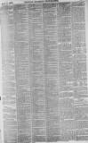 Lloyd's Weekly Newspaper Sunday 03 May 1896 Page 19