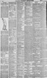 Lloyd's Weekly Newspaper Sunday 03 May 1896 Page 20