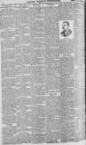 Lloyd's Weekly Newspaper Sunday 13 September 1896 Page 2