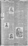 Lloyd's Weekly Newspaper Sunday 13 September 1896 Page 5