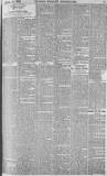 Lloyd's Weekly Newspaper Sunday 13 September 1896 Page 7