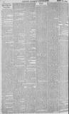 Lloyd's Weekly Newspaper Sunday 13 September 1896 Page 8