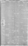 Lloyd's Weekly Newspaper Sunday 13 September 1896 Page 11