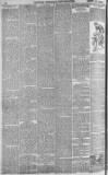 Lloyd's Weekly Newspaper Sunday 13 September 1896 Page 12