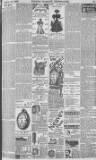 Lloyd's Weekly Newspaper Sunday 13 September 1896 Page 13