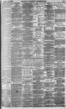 Lloyd's Weekly Newspaper Sunday 13 September 1896 Page 17