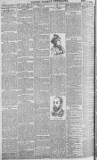 Lloyd's Weekly Newspaper Sunday 01 November 1896 Page 2