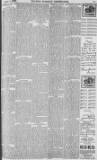 Lloyd's Weekly Newspaper Sunday 01 November 1896 Page 3