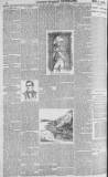 Lloyd's Weekly Newspaper Sunday 01 November 1896 Page 4