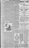 Lloyd's Weekly Newspaper Sunday 01 November 1896 Page 5