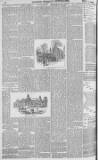 Lloyd's Weekly Newspaper Sunday 01 November 1896 Page 6