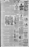 Lloyd's Weekly Newspaper Sunday 01 November 1896 Page 9