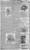 Lloyd's Weekly Newspaper Sunday 01 November 1896 Page 12