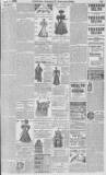 Lloyd's Weekly Newspaper Sunday 01 November 1896 Page 13