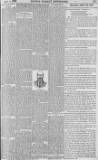 Lloyd's Weekly Newspaper Sunday 01 November 1896 Page 15