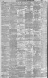 Lloyd's Weekly Newspaper Sunday 01 November 1896 Page 16