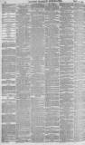 Lloyd's Weekly Newspaper Sunday 01 November 1896 Page 18