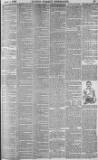 Lloyd's Weekly Newspaper Sunday 01 November 1896 Page 19