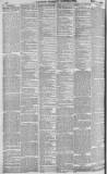 Lloyd's Weekly Newspaper Sunday 01 November 1896 Page 20