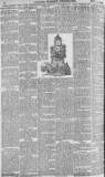 Lloyd's Weekly Newspaper Sunday 08 November 1896 Page 2