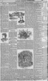 Lloyd's Weekly Newspaper Sunday 08 November 1896 Page 4