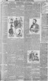 Lloyd's Weekly Newspaper Sunday 08 November 1896 Page 5