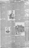 Lloyd's Weekly Newspaper Sunday 08 November 1896 Page 6