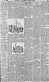 Lloyd's Weekly Newspaper Sunday 08 November 1896 Page 11
