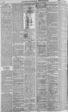 Lloyd's Weekly Newspaper Sunday 08 November 1896 Page 14