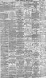 Lloyd's Weekly Newspaper Sunday 08 November 1896 Page 16