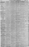Lloyd's Weekly Newspaper Sunday 08 November 1896 Page 18