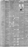 Lloyd's Weekly Newspaper Sunday 08 November 1896 Page 19