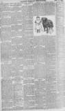 Lloyd's Weekly Newspaper Sunday 15 November 1896 Page 2