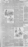 Lloyd's Weekly Newspaper Sunday 15 November 1896 Page 5