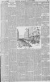 Lloyd's Weekly Newspaper Sunday 15 November 1896 Page 11