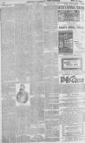 Lloyd's Weekly Newspaper Sunday 15 November 1896 Page 12