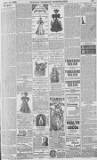 Lloyd's Weekly Newspaper Sunday 15 November 1896 Page 13