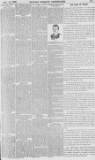 Lloyd's Weekly Newspaper Sunday 15 November 1896 Page 15
