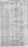 Lloyd's Weekly Newspaper Sunday 15 November 1896 Page 16