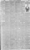 Lloyd's Weekly Newspaper Sunday 15 November 1896 Page 19