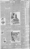 Lloyd's Weekly Newspaper Sunday 22 November 1896 Page 4