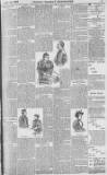 Lloyd's Weekly Newspaper Sunday 22 November 1896 Page 5