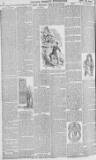 Lloyd's Weekly Newspaper Sunday 22 November 1896 Page 6