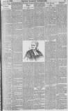 Lloyd's Weekly Newspaper Sunday 22 November 1896 Page 7