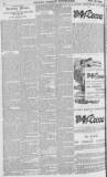 Lloyd's Weekly Newspaper Sunday 22 November 1896 Page 8