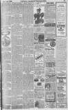 Lloyd's Weekly Newspaper Sunday 22 November 1896 Page 9