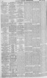 Lloyd's Weekly Newspaper Sunday 22 November 1896 Page 10