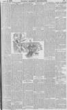 Lloyd's Weekly Newspaper Sunday 22 November 1896 Page 11