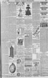 Lloyd's Weekly Newspaper Sunday 22 November 1896 Page 13