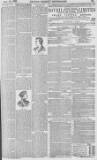 Lloyd's Weekly Newspaper Sunday 22 November 1896 Page 15